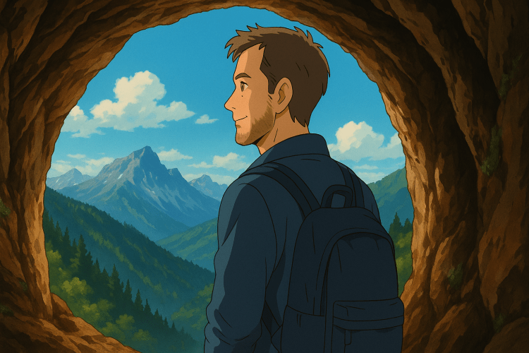 Écrire à six mains, Impressions de Neil Wood pour le roman « SILAS – Le Maudit de Samhain »&nbsp;: