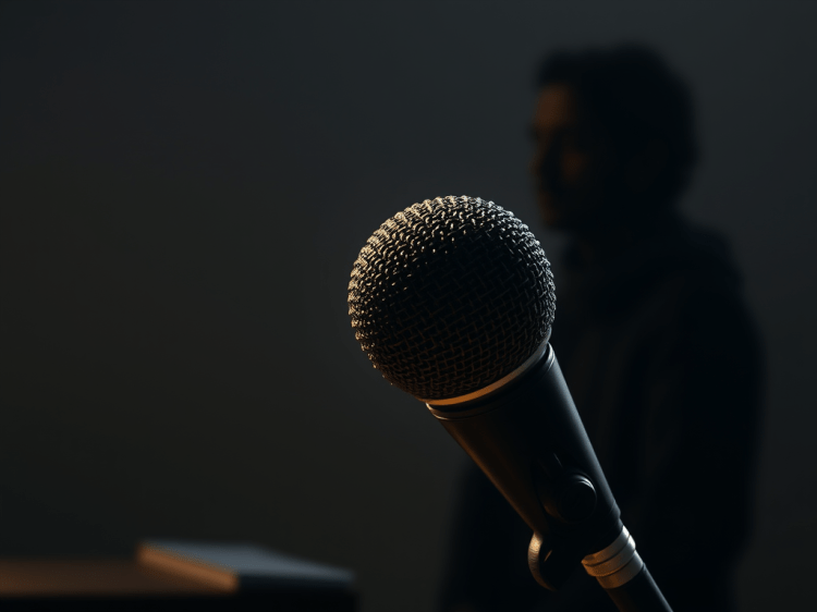 Interview de Neil Wood pour la parution du roman &laquo;&nbsp;SOLACE BEACH – Les Amants du Maine&nbsp;&raquo;