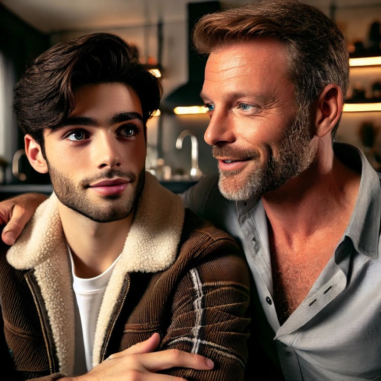 Pourquoi la normalité est une illusion&nbsp;collective