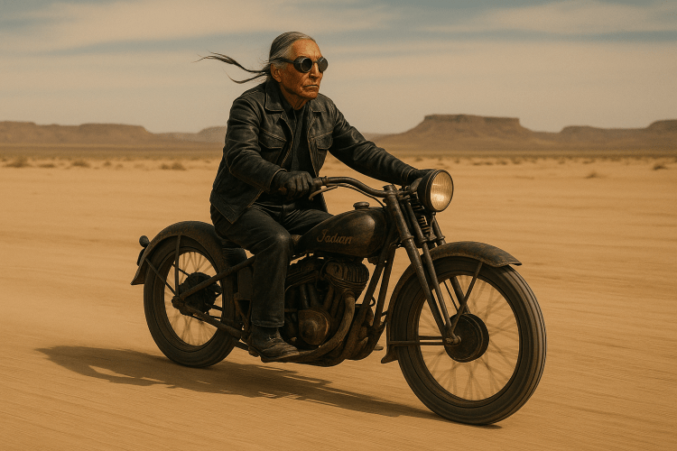 Publication du roman de Tom Huxley « Baptême d&rsquo;étoiles&nbsp;»