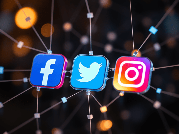 Les réseaux sociaux : mode d’emploi pour ne pas devenir fou (ou esclave de l’opinion&nbsp;publique)