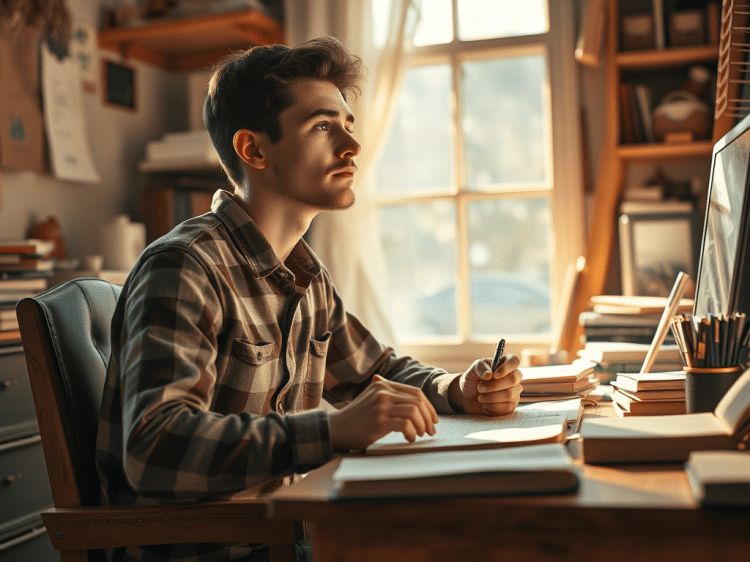 Lorsque la nouveauté&nbsp;lasse…