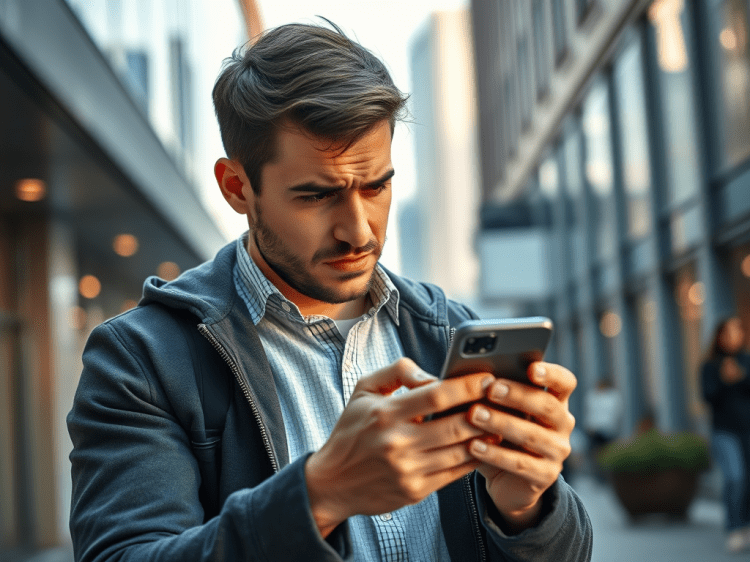 La disparition du gris : quand la nuance devient une espèce en voie d’extinction sur les réseaux sociaux et&nbsp;ailleurs…