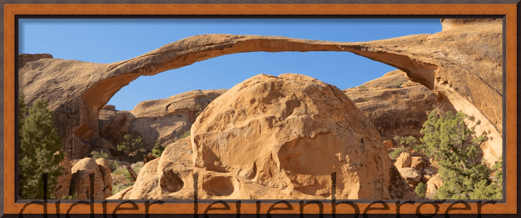 Quand la vie passe en hors-champ : l’art perdu de vivre l’instant&nbsp;présent