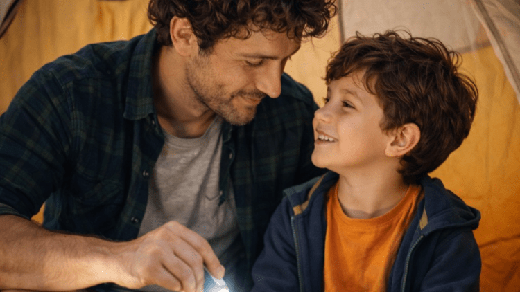 Précommande ouverte du roman de Neil Wood &laquo;&nbsp;Souffrance en A mineur&nbsp;&raquo;