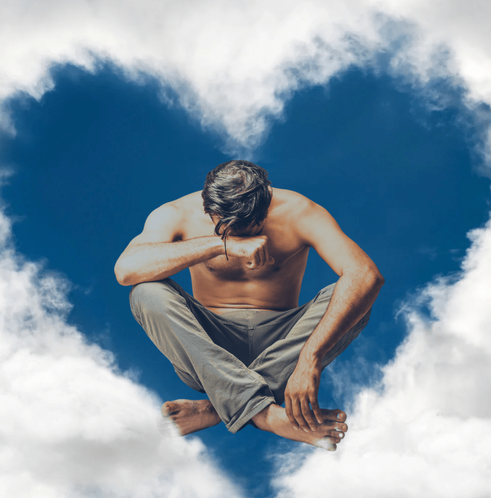 Se réinventer pour&nbsp;exister