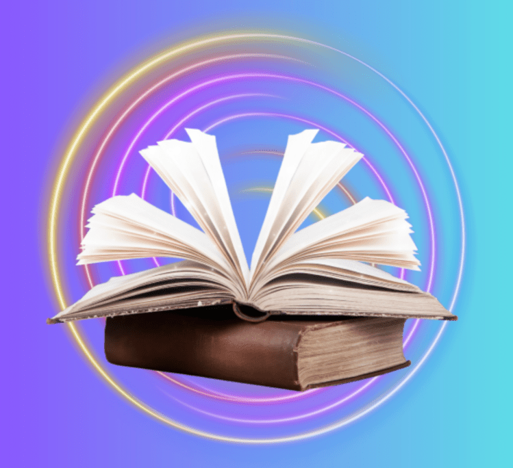 Chapitre 4. Quand les gourous du succès littéraire transforment l’autoédition en course de formule&nbsp;1